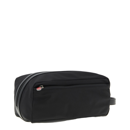 Beauty-case Nylon