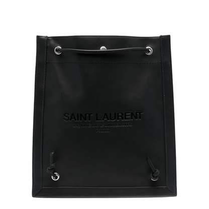 Universitē Crossbody Bag