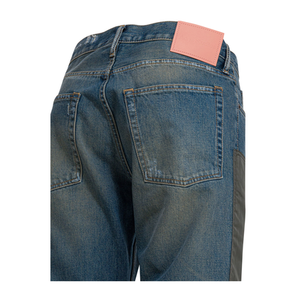 MAYFEYR - Acne Studios - Jeans - B00480CV5