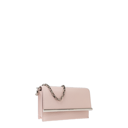 Mini Cross-Bar Clutch