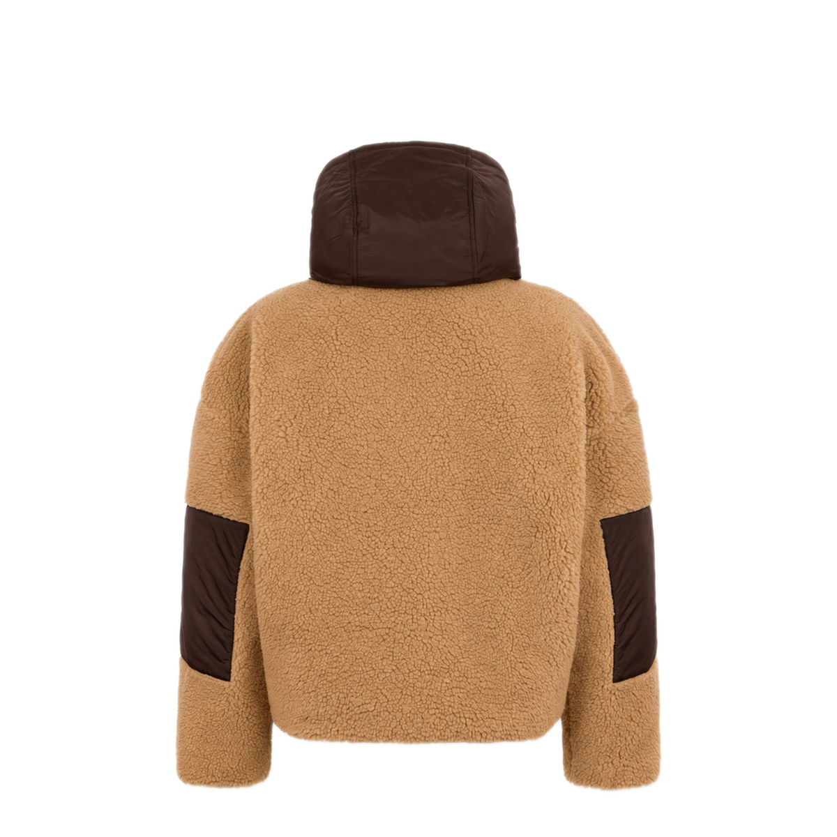 MAYFEYR - Dsquared2 - Sportsjacket - S71AN0690S25602124