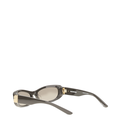 MAYFEYR - Balenciaga - Cosmo Sunglasses - A000TTT00392265