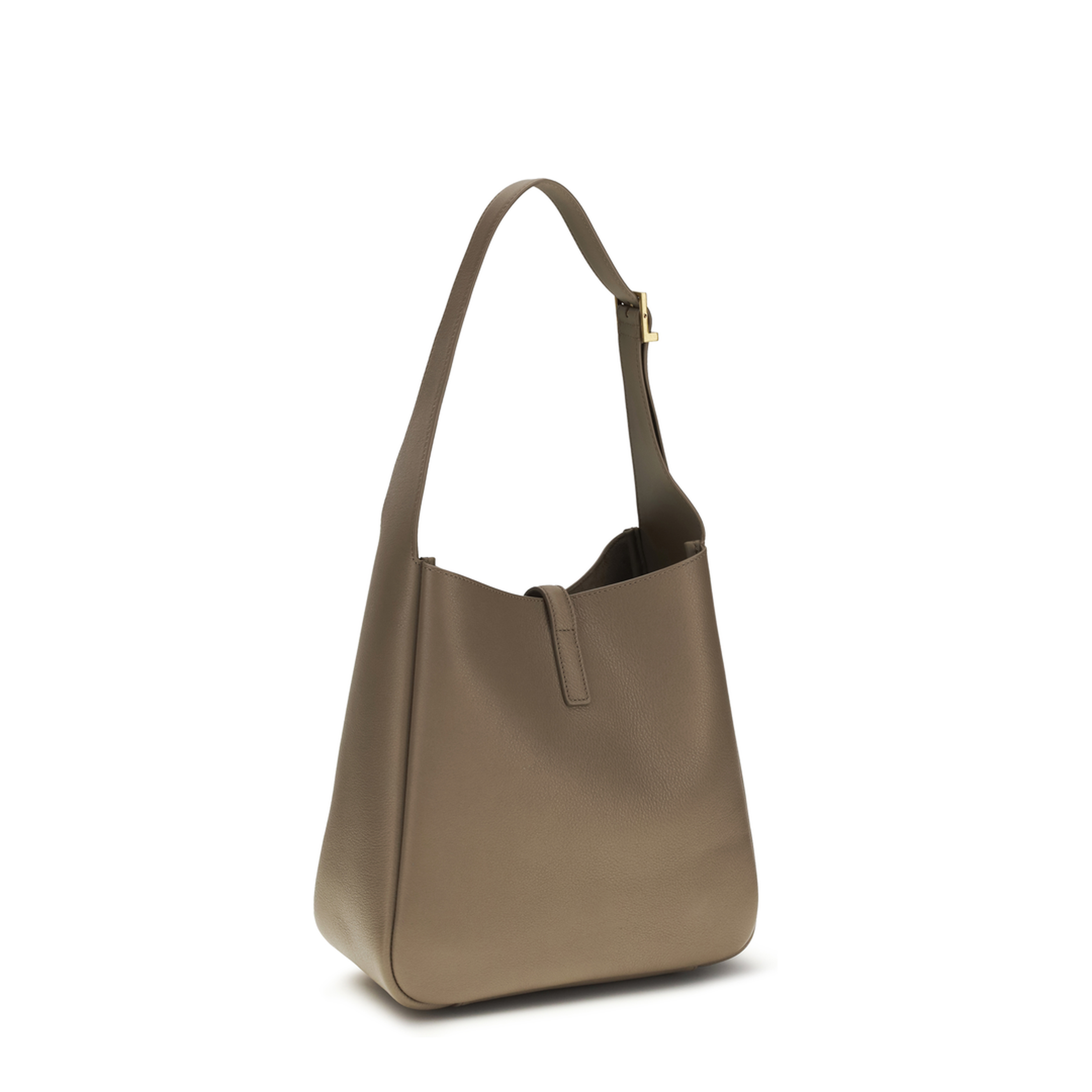 MAYFEYR - Saint Laurent - Shoulder Bag - 850533AAAUQ