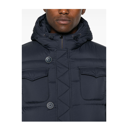 Coats