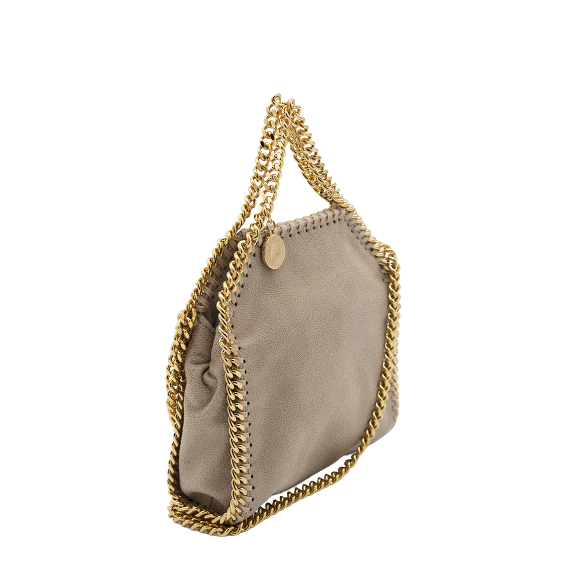 Small Falabella Tote Bag