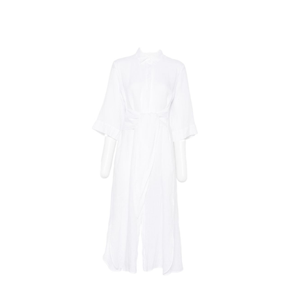 MAYFEYR - Archivio '67 - Dresses - K66PD8UA1