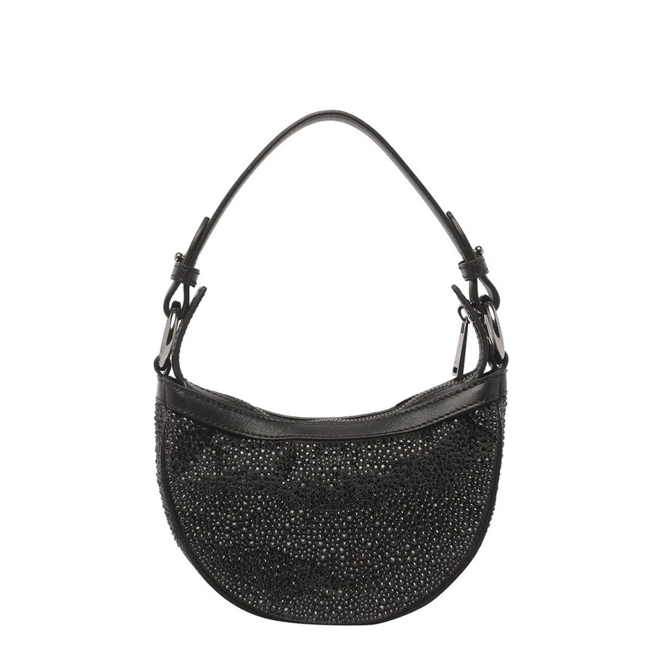Repeat Mini Handbag