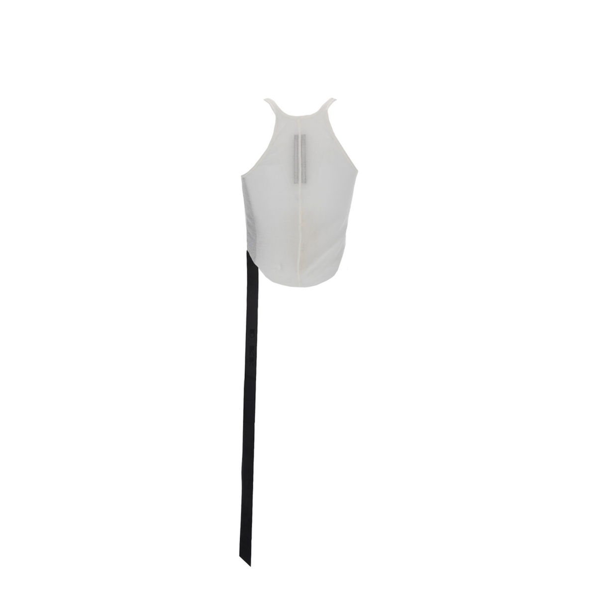 MAYFEYR - Rick Owens - Cotton Tops - DS01F4100BH11