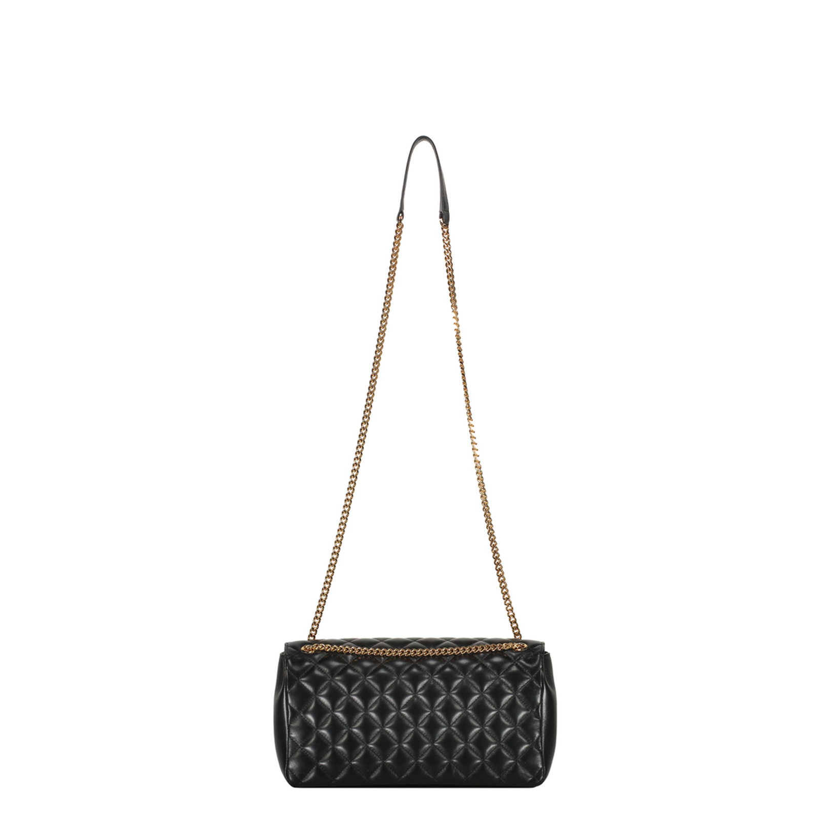 women's messenger bag