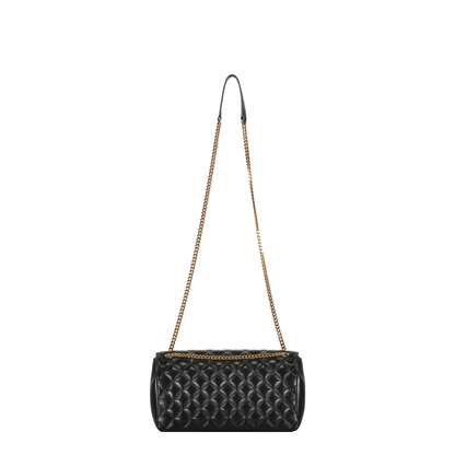 women's messenger bag