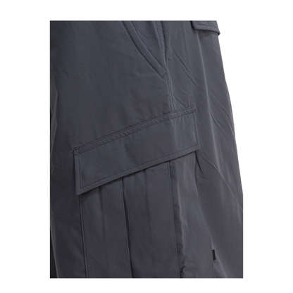 MAYFEYR - Daiwa Pier 39 - Tech Shorts - 8825003270417