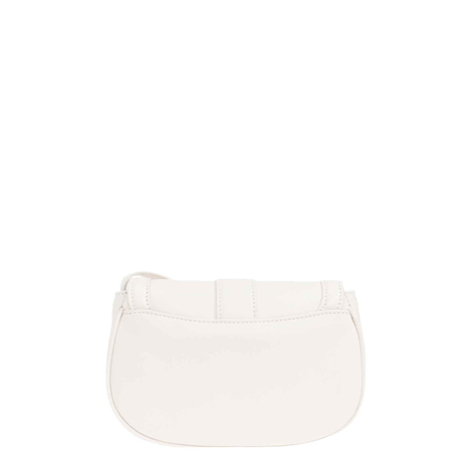 T-Bar Satchel Mini Purse