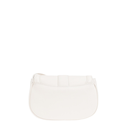 T-Bar Satchel Mini Purse