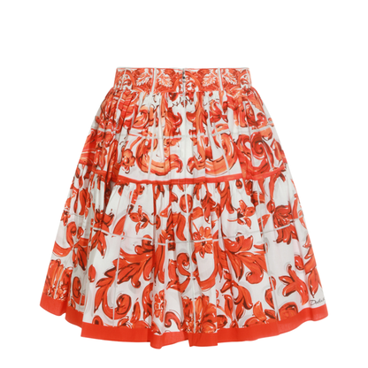 Skirts