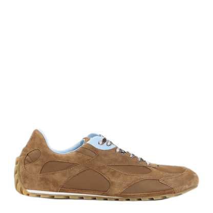 MAYFEYR - Bottega Veneta - Flash Orbit Sneakers - 838373V3MS2