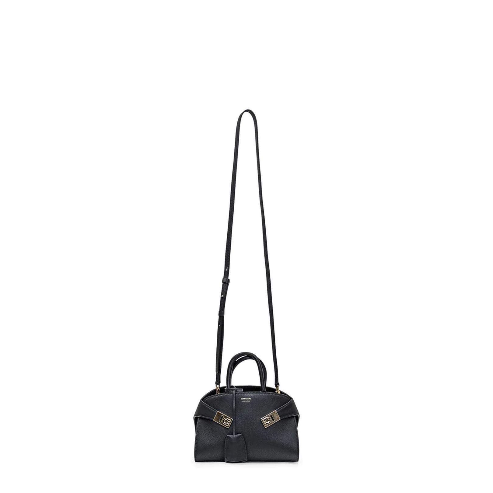 Hug Mini Bag