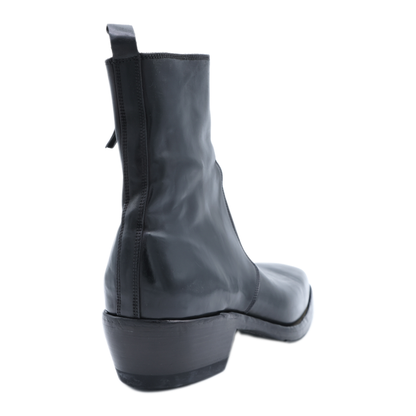 MAYFEYR - Premiata - Boots - 31170