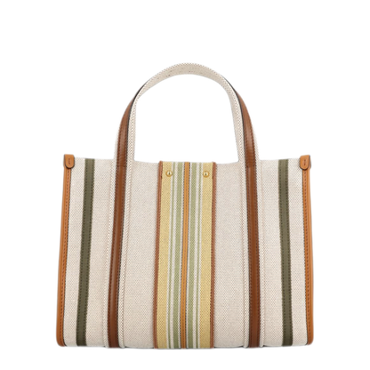 MAYFEYR - Chloè - Bags Brown - CH26WS936T77201