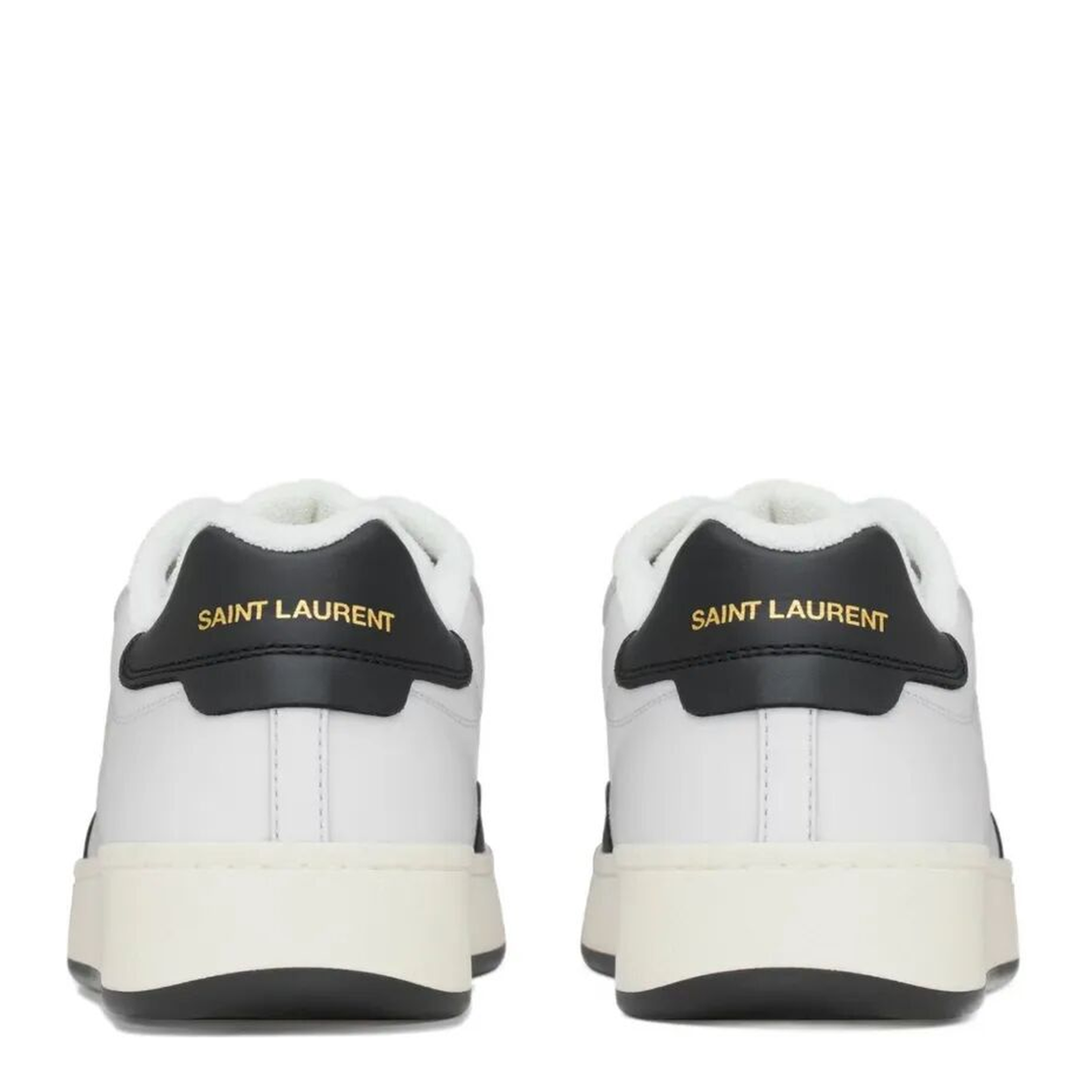 MAYFEYR -  - Sl/61 Sneakers In Smooth Leather - 84553700NI0