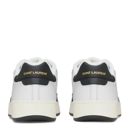 MAYFEYR -  - Sl/61 Sneakers In Smooth Leather - 84553700NI0