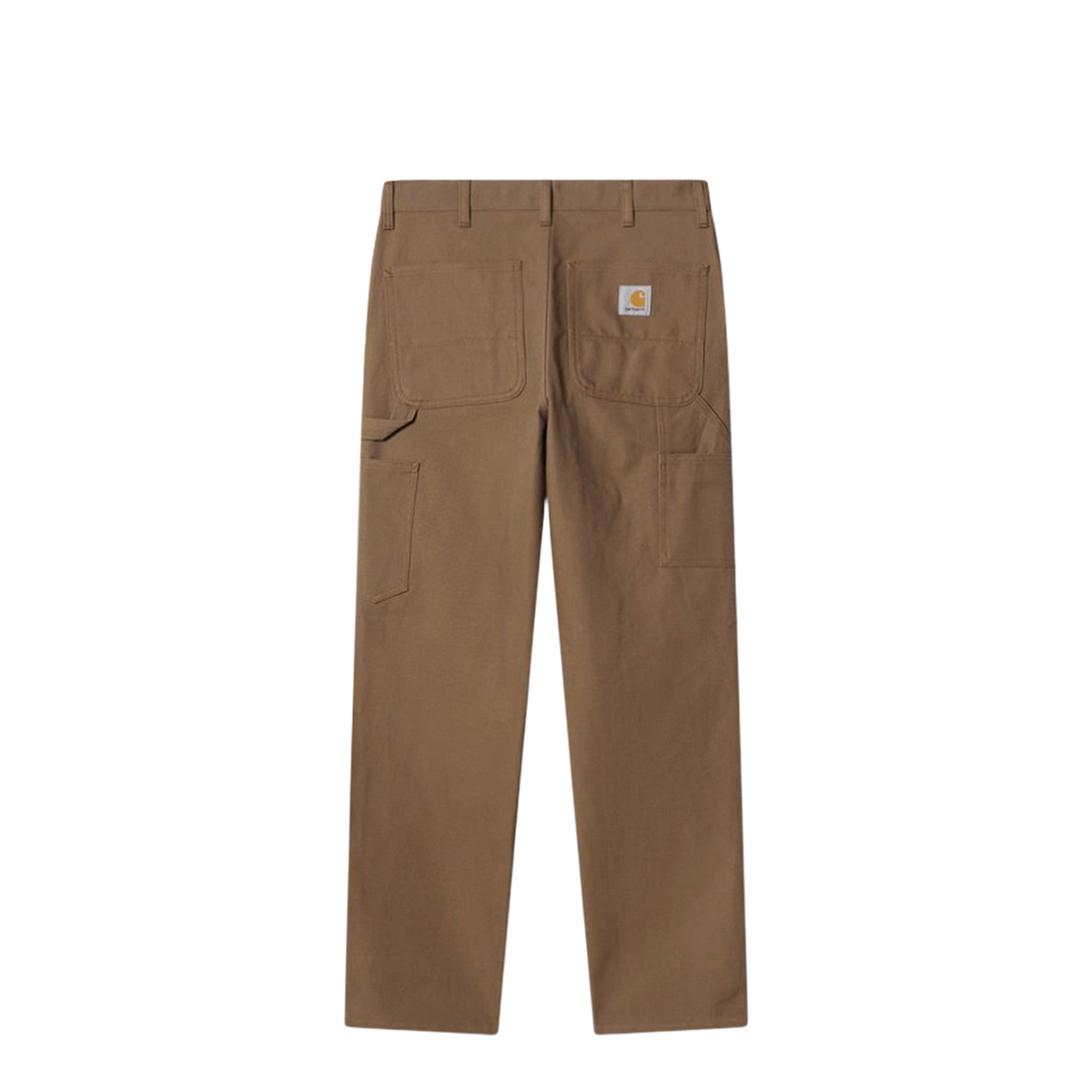 Single Knee Pant Hamilton in Organic Cotton