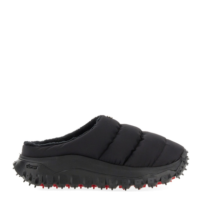 MAYFEYR - Moncler - Sabot Trailgrip Apres 6  1017 Alyx 9Sm - 4C00010M2490999