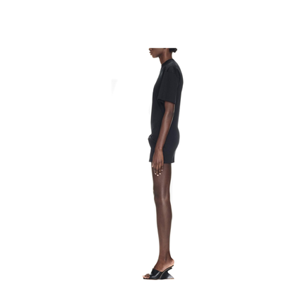 MAYFEYR - Off-White - Dress - OWDB514S24JER0011010
