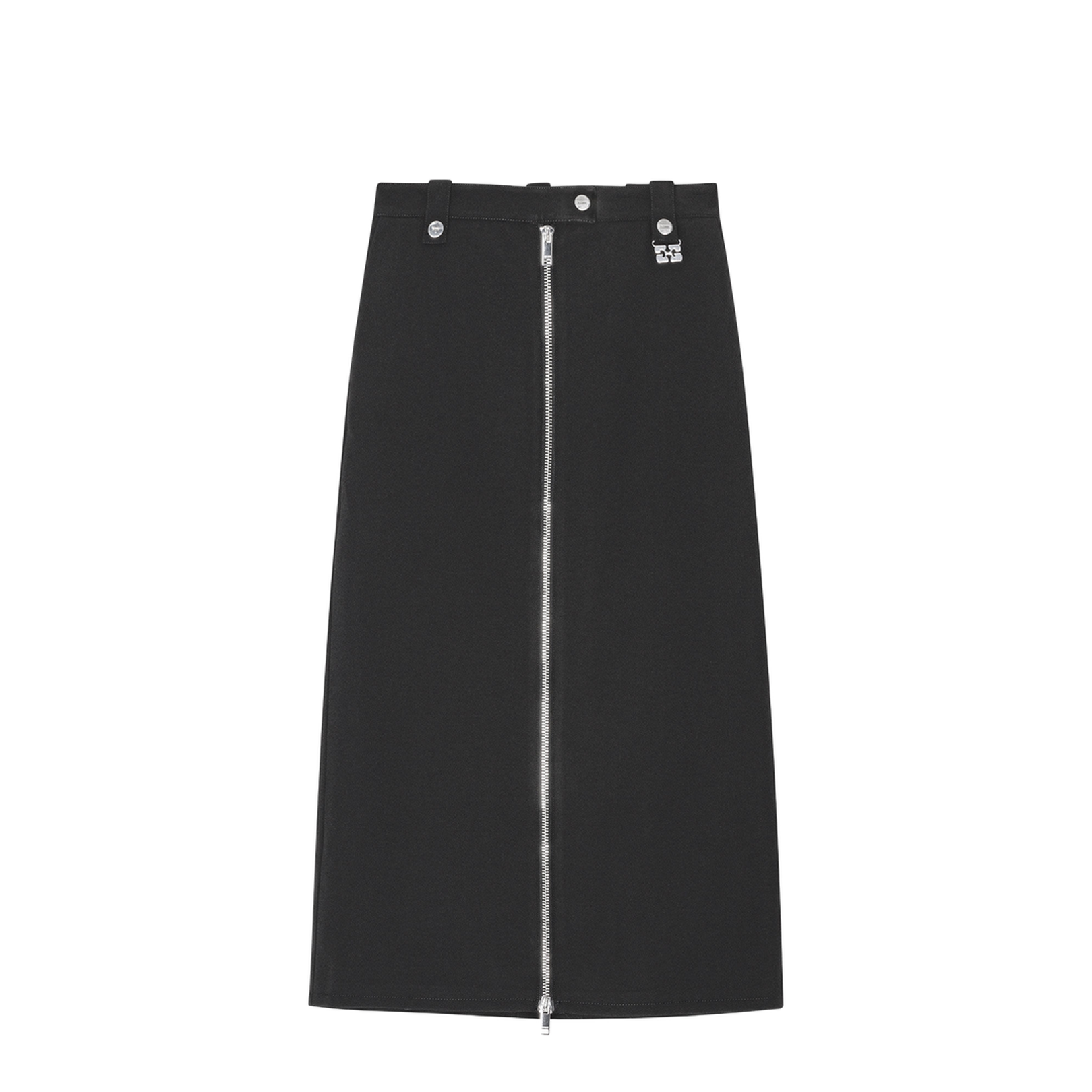 Skirts Black