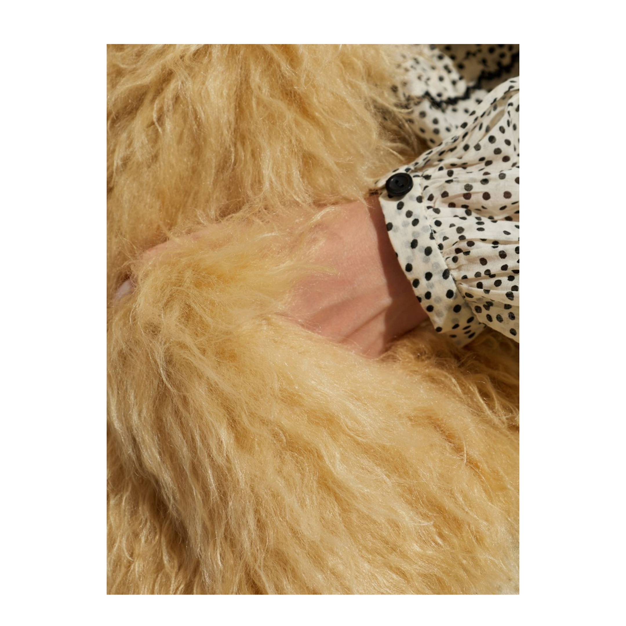 MAYFEYR - Isabel Marant - Sweaters Yellow - GI0030FB-D3A04I10PW