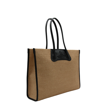 MAYFEYR - Vivienne Westwood - Bags.. - 4D01000LUW01D0B402