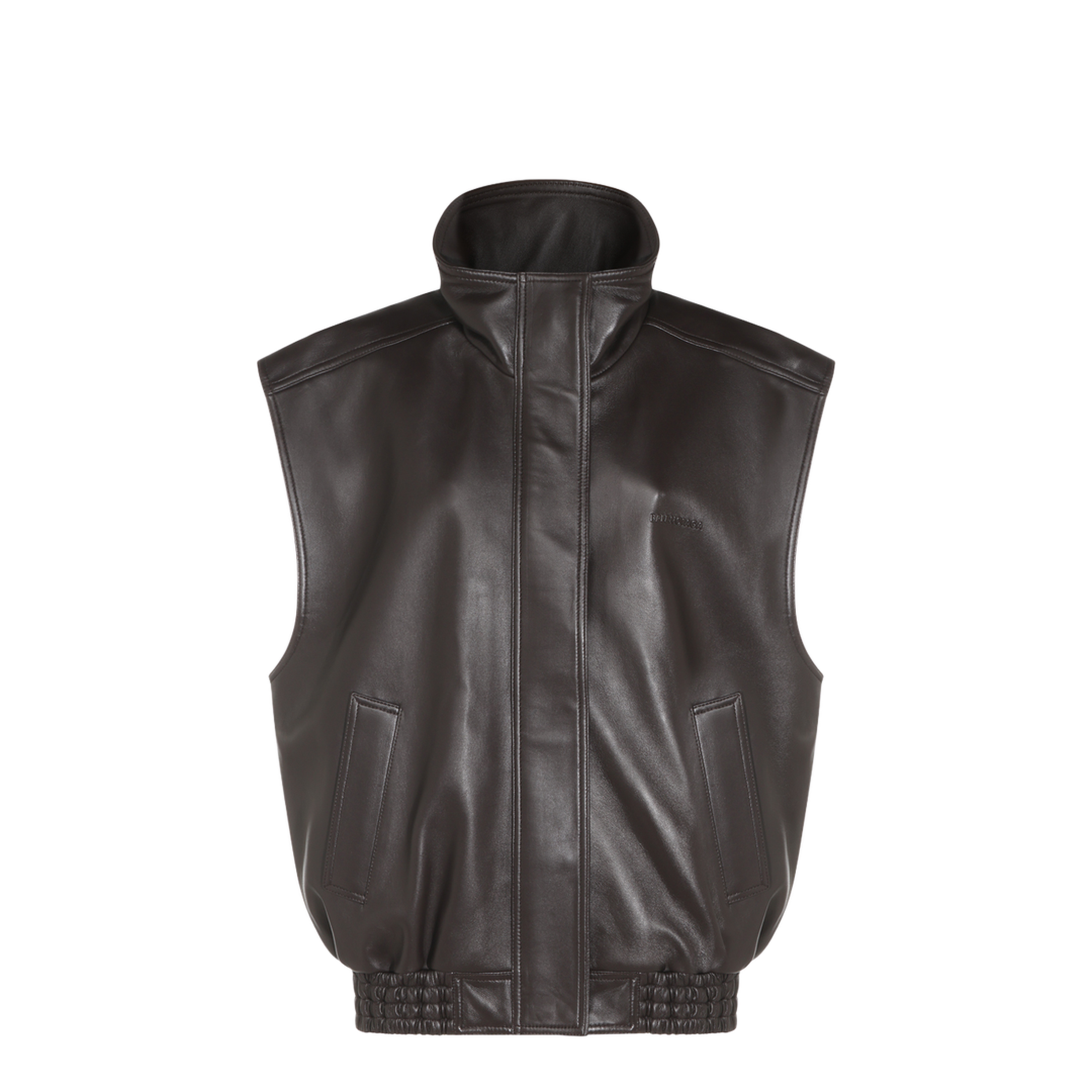 MAYFEYR - Balenciaga - Jackets - A002FVTUS302505