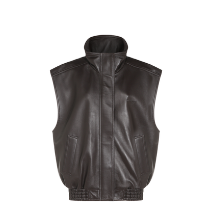 MAYFEYR - Balenciaga - Jackets - A002FVTUS302505