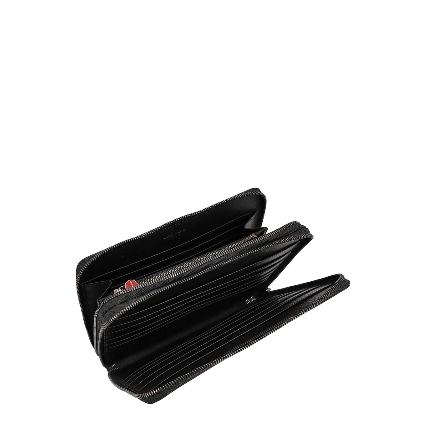 Leather Briefcase