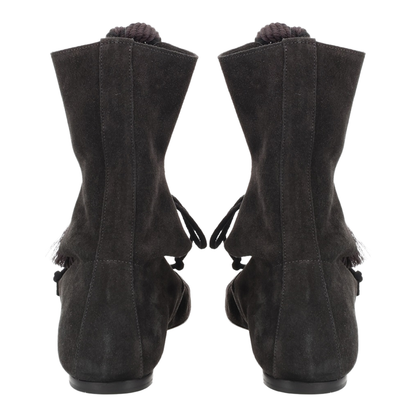 MAYFEYR - Isabel Marant - Stivale "Liade" - BO0264FAD2A08S01OK