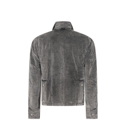 MAYFEYR - Thom Krom - Jackets - MJ9401172