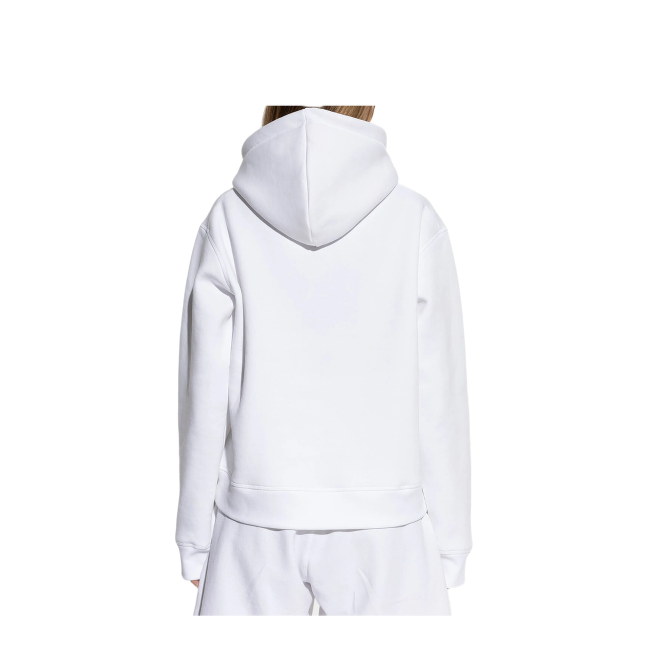 MAYFEYR - Dsquared2 - Icon Hoodie - S80GU0106D25007100
