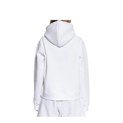 MAYFEYR - Dsquared2 - Icon Hoodie - S80GU0106D25007100