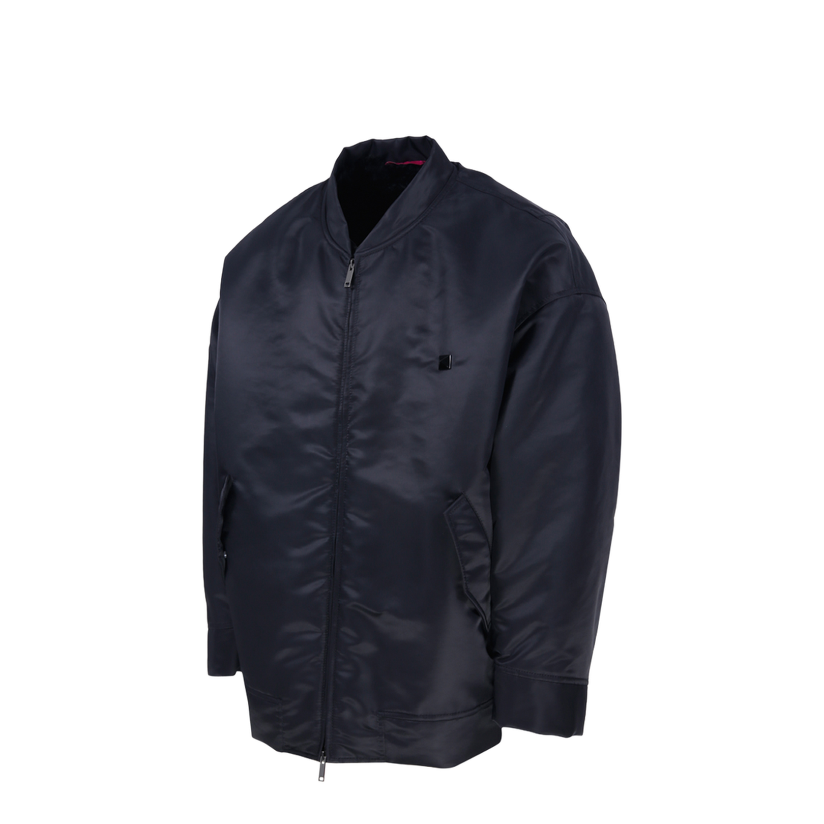 GARAVANI JACKETS