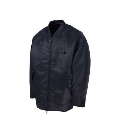 GARAVANI JACKETS