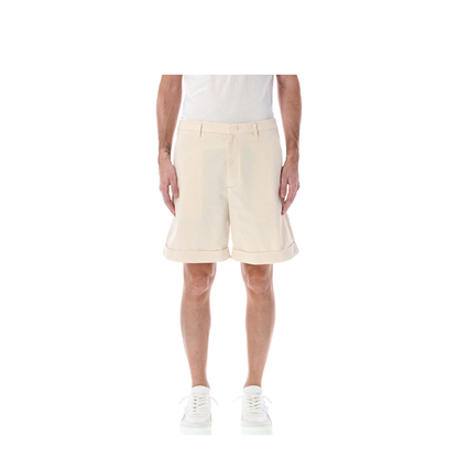 Bermuda Shorts