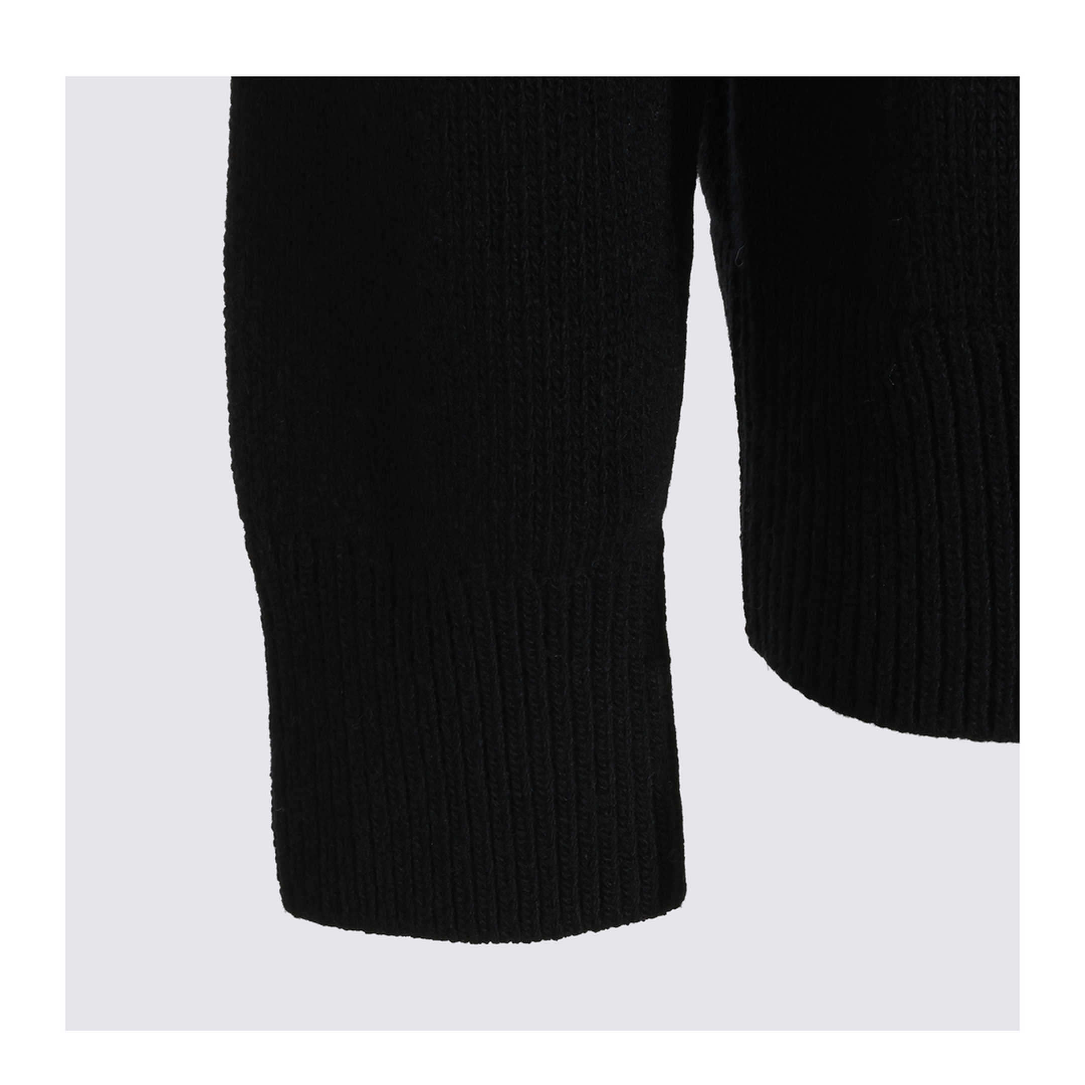 MAYFEYR - Burberry - Sweaters - 8101952A1189