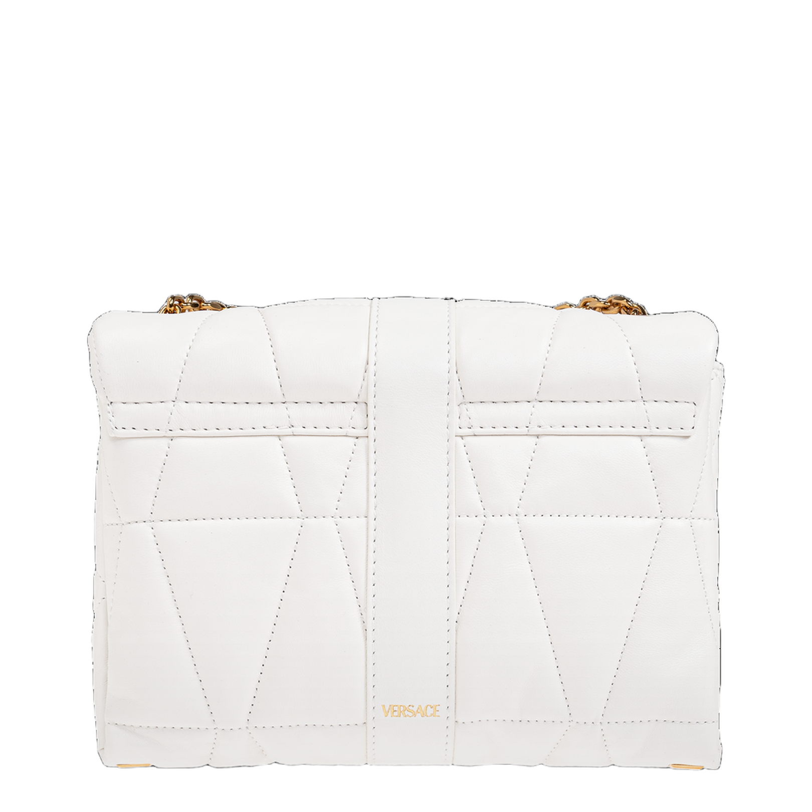 Shoulder bag Kleio
