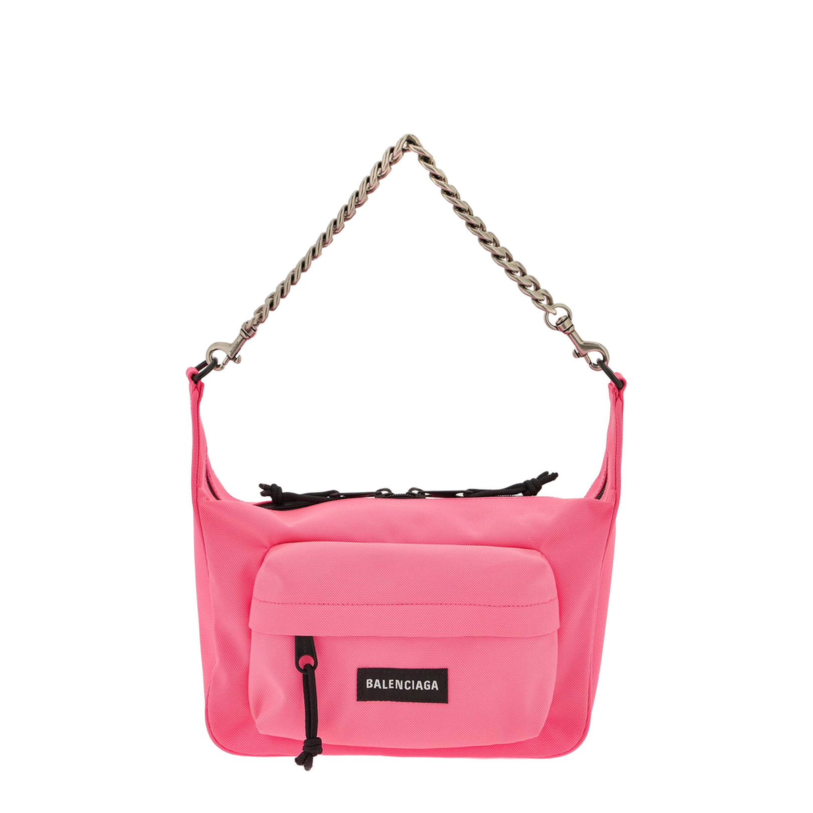 Raver Medium Handbag