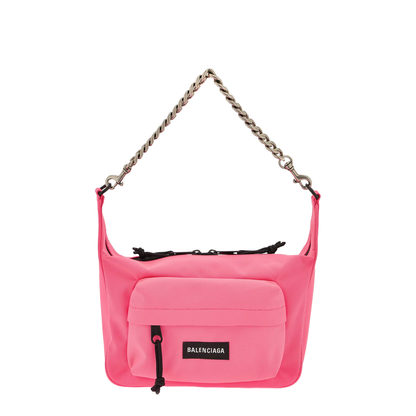 Raver Medium Handbag