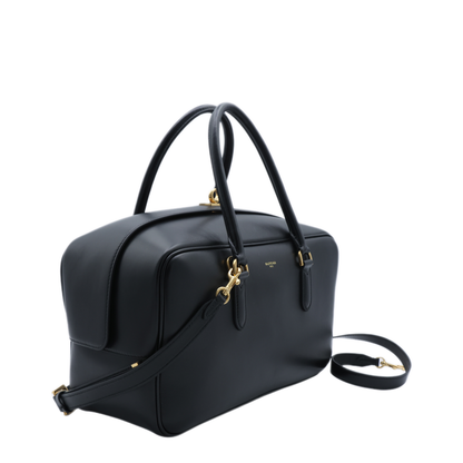 MAYFEYR - Balenciaga - Bags - A0001M2ACRT1053