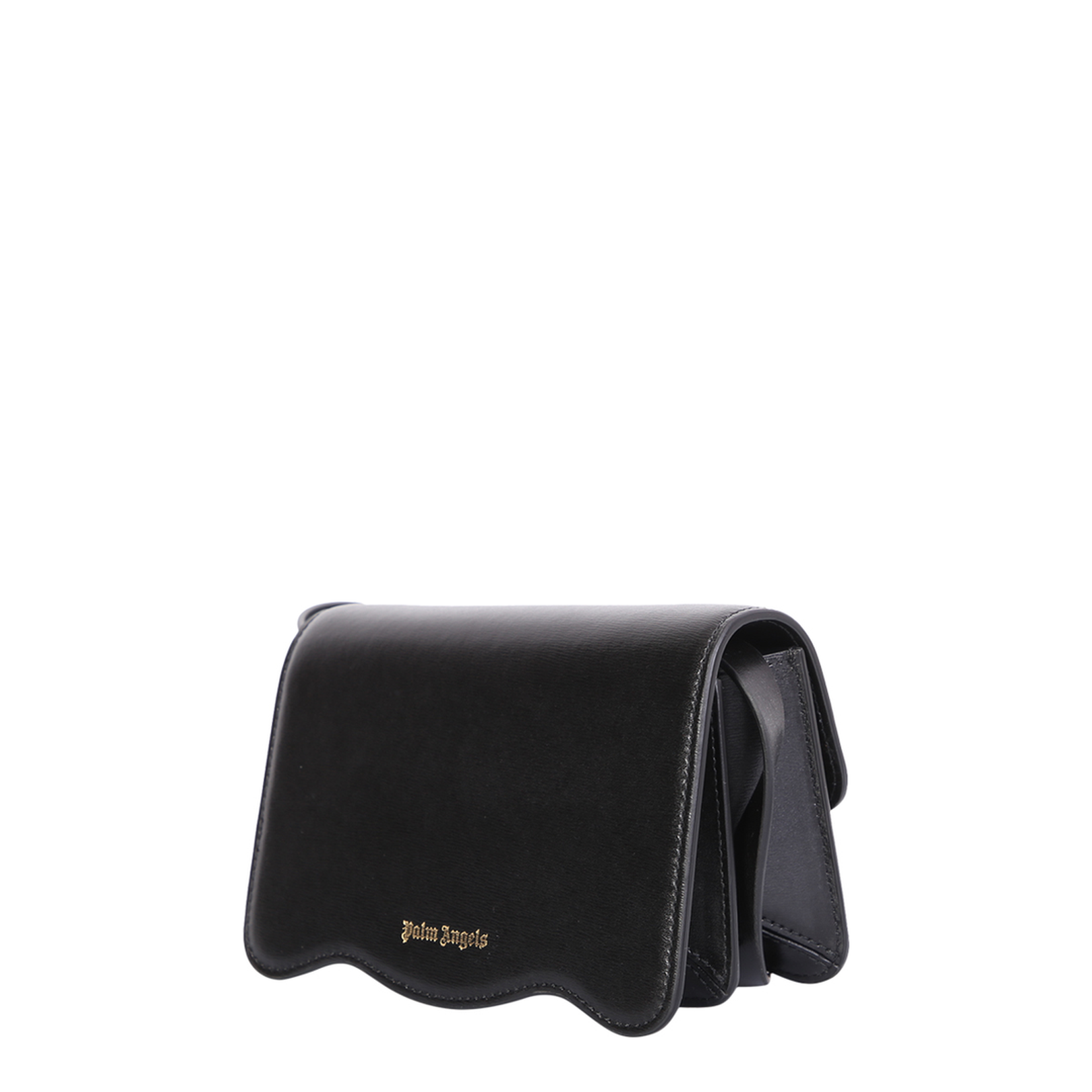 Palm Beach Bridge Bag