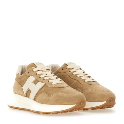 MAYFEYR - Hogan - Sneaker "H641" - HXW6410EH41FM63674