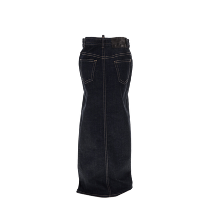 MAYFEYR - Dsquared2 - D2 Female Pre-Collection - S75MA0988S30664470