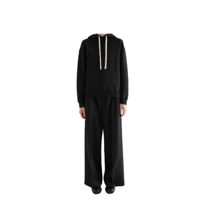MAYFEYR - Jil Sander - Women'S Sweater - J02GU0123J20128001