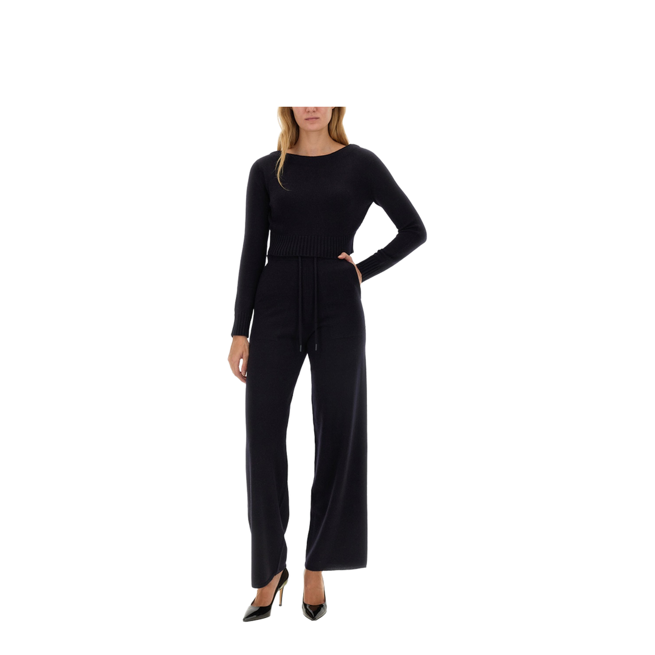 MAYFEYR - Max Mara - Shirt "Angri" - 2421366062600037004